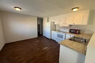 1516 Pelican Bay Dr, Pelican Bay, TX 76020 - Photo 18