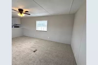 1516 Pelican Bay Drive, Pelican Bay, TX 76020 - Photo 6