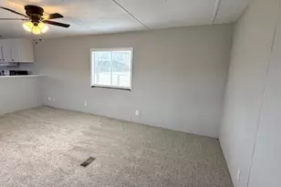 1516 Pelican Bay Dr, Pelican Bay, TX 76020 - Photo 6