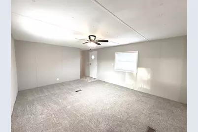 1516 Pelican Bay Drive, Pelican Bay, TX 76020 - Photo 14