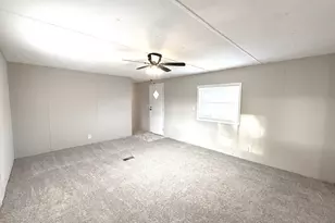 1516 Pelican Bay Dr, Pelican Bay, TX 76020 - Photo 14