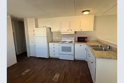 1516 Pelican Bay Drive, Pelican Bay, TX 76020 - Photo 20