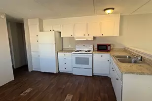 1516 Pelican Bay Dr, Pelican Bay, TX 76020 - Photo 20