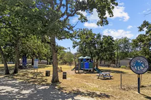 1516 Pelican Bay Dr, Pelican Bay, TX 76020 - Photo 32