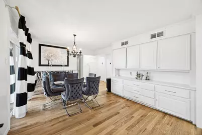 11212 Inwood Road, Dallas, TX 75229 - Photo 10