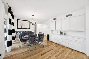 11212 Inwood Rd, Dallas, TX 75229 - Photo 10