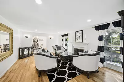 11212 Inwood Road, Dallas, TX 75229 - Photo 14