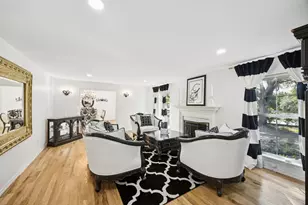 11212 Inwood Rd, Dallas, TX 75229 - Photo 14