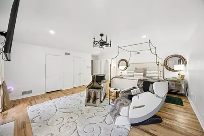 11212 Inwood Road, Dallas, TX 75229 - Photo 16