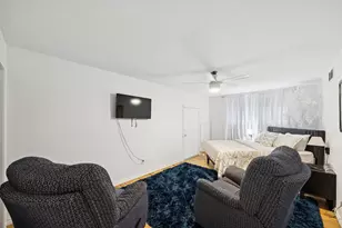 11212 Inwood Rd, Dallas, TX 75229 - Photo 28