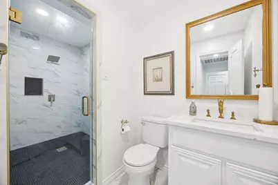 11212 Inwood Road, Dallas, TX 75229 - Photo 26