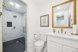 11212 Inwood Rd, Dallas, TX 75229 - Photo 26