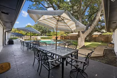 11212 Inwood Road, Dallas, TX 75229 - Photo 34