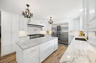 11212 Inwood Rd, Dallas, TX 75229 - Photo 8