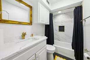 11212 Inwood Rd, Dallas, TX 75229 - Photo 24