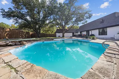 11212 Inwood Road, Dallas, TX 75229 - Photo 36