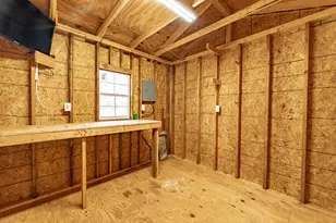 1090 W Elm St, Stephenville, TX 76401 - Photo 18