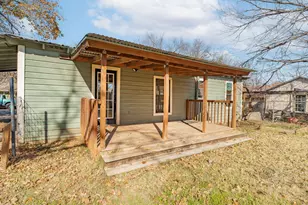 1090 W Elm St, Stephenville, TX 76401 - Photo 14