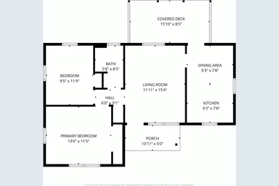 1090 W Elm Street, Stephenville, TX 76401 - Photo 18