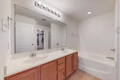 7544 Fresh Springs Road, Fort Worth, TX 76120 - Photo 8