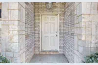 7544 Fresh Springs Road, Fort Worth, TX 76120 - Photo 2