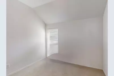 7544 Fresh Springs Road, Fort Worth, TX 76120 - Photo 14