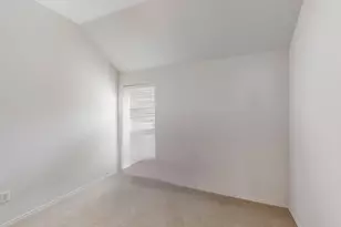 7544 Fresh Springs Rd, Fort Worth, TX 76120 - Photo 14