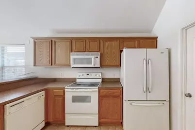 7544 Fresh Springs Road, Fort Worth, TX 76120 - Photo 6