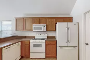 7544 Fresh Springs Rd, Fort Worth, TX 76120 - Photo 6