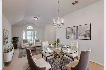 7544 Fresh Springs Road, Fort Worth, TX 76120 - Photo 4