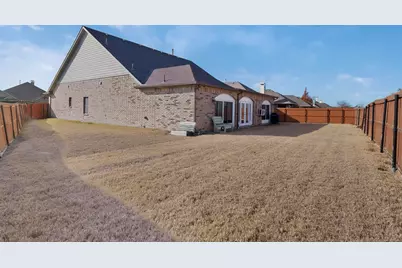 3020 Glenoaks Drive, Royse City, TX 75189 - Photo 40