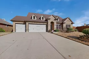 3020 Glenoaks Dr, Royse City, TX 75189 - Photo 1