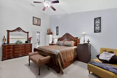 3020 Glenoaks Drive, Royse City, TX 75189 - Photo 22