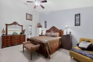 3020 Glenoaks Dr, Royse City, TX 75189 - Photo 22