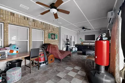 3020 Glenoaks Drive, Royse City, TX 75189 - Photo 32