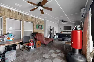 3020 Glenoaks Dr, Royse City, TX 75189 - Photo 32