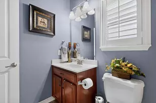 3020 Glenoaks Dr, Royse City, TX 75189 - Photo 20