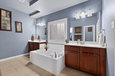 3020 Glenoaks Drive, Royse City, TX 75189 - Photo 26