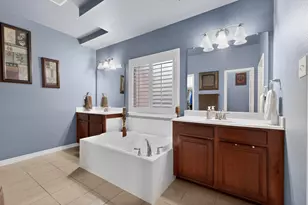 3020 Glenoaks Dr, Royse City, TX 75189 - Photo 26