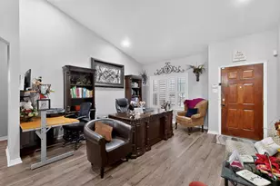 3020 Glenoaks Dr, Royse City, TX 75189 - Photo 4