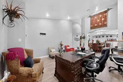 3020 Glenoaks Drive, Royse City, TX 75189 - Photo 6