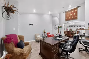 3020 Glenoaks Dr, Royse City, TX 75189 - Photo 6