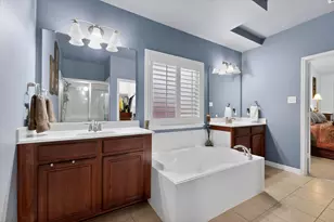 3020 Glenoaks Dr, Royse City, TX 75189 - Photo 24