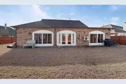 3020 Glenoaks Drive, Royse City, TX 75189 - Photo 38