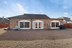 3020 Glenoaks Dr, Royse City, TX 75189 - Photo 38