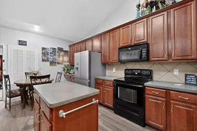 3020 Glenoaks Drive, Royse City, TX 75189 - Photo 14