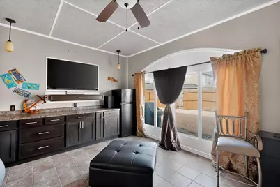 3020 Glenoaks Drive, Royse City, TX 75189 - Photo 34