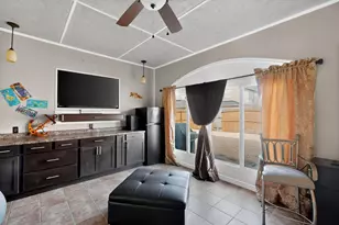 3020 Glenoaks Dr, Royse City, TX 75189 - Photo 34