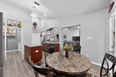 3020 Glenoaks Drive, Royse City, TX 75189 - Photo 18