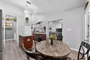 3020 Glenoaks Dr, Royse City, TX 75189 - Photo 18